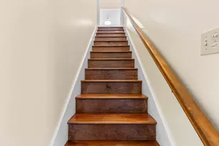 108 Rockport Wy, Pacolet, SC 29372 - Photo 23