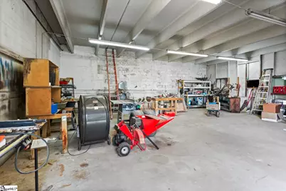 301 Washington Avenue, Easley, SC 29640 - Photo 25