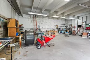 301 Washington Ave, Easley, SC 29640 - Photo 25