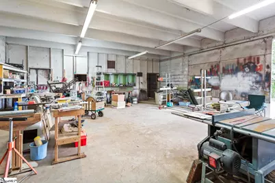 301 Washington Avenue, Easley, SC 29640 - Photo 27