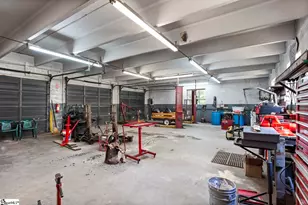 301 Washington Ave, Easley, SC 29640 - Photo 19