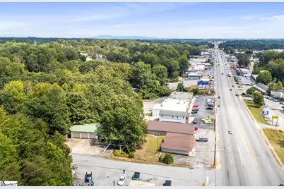 301 Washington Avenue, Easley, SC 29640 - Photo 35