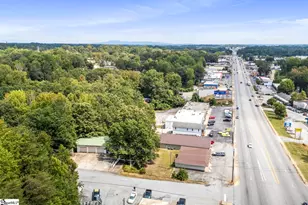 301 Washington Ave, Easley, SC 29640 - Photo 35