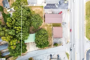 301 Washington Ave, Easley, SC 29640 - Photo 49