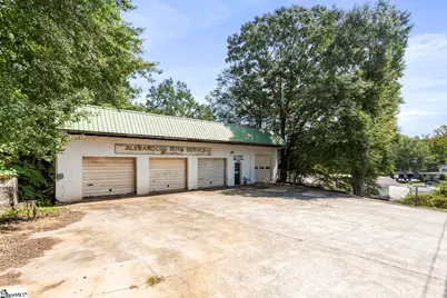 301 Washington Avenue, Easley, SC 29640 - Photo 7