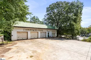 301 Washington Ave, Easley, SC 29640 - Photo 7