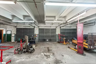 301 Washington Avenue, Easley, SC 29640 - Photo 23