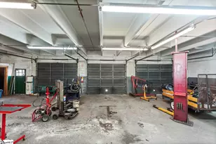 301 Washington Ave, Easley, SC 29640 - Photo 23