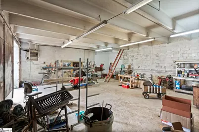 301 Washington Avenue, Easley, SC 29640 - Photo 31