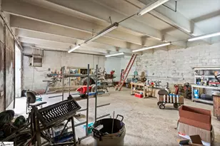 301 Washington Ave, Easley, SC 29640 - Photo 31