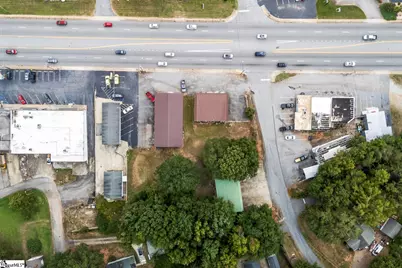 301 Washington Avenue, Easley, SC 29640 - Photo 43