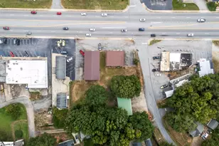 301 Washington Ave, Easley, SC 29640 - Photo 43