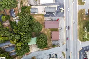 301 Washington Ave, Easley, SC 29640 - Photo 47