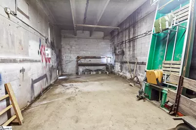 301 Washington Avenue, Easley, SC 29640 - Photo 29