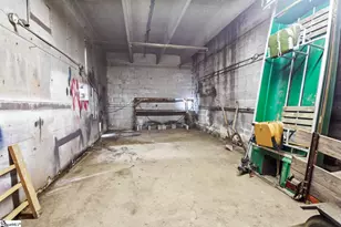 301 Washington Ave, Easley, SC 29640 - Photo 29