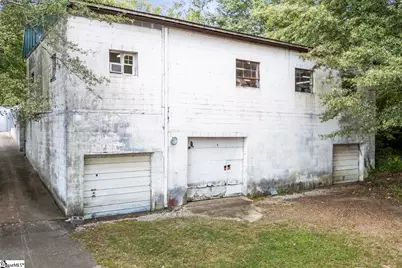 301 Washington Avenue, Easley, SC 29640 - Photo 11