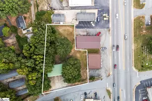 301 Washington Ave, Easley, SC 29640 - Photo 45