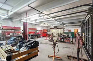 301 Washington Ave, Easley, SC 29640 - Photo 21