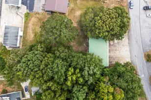 301 Washington Ave, Easley, SC 29640 - Photo 41