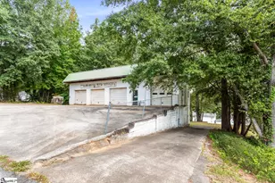 301 Washington Ave, Easley, SC 29640 - Photo 5