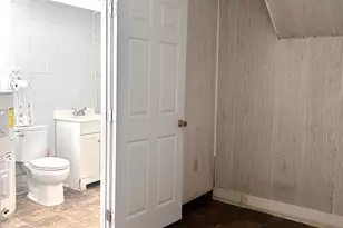 16 Tasha Dr, Pelzer, SC 29669 - Photo 9