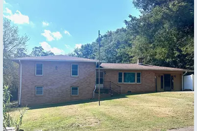 16 Tasha Drive, Pelzer, SC 29669 - Photo 1