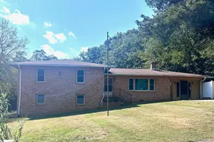 16 Tasha Dr, Pelzer, SC 29669 - Photo 1