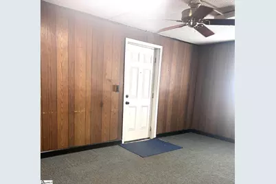 16 Tasha Drive, Pelzer, SC 29669 - Photo 7