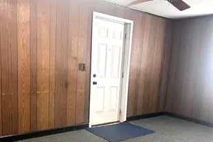 16 Tasha Dr, Pelzer, SC 29669 - Photo 7