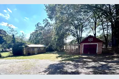 16 Tasha Drive, Pelzer, SC 29669 - Photo 3