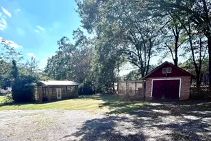 16 Tasha Dr, Pelzer, SC 29669 - Photo 3