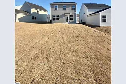 1118 Ogeechee Court, Spartanburg, SC 29303 - Photo 29