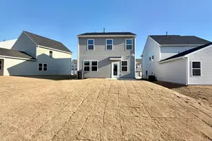 1118 Ogeechee Ct, Spartanburg, SC 29303 - Photo 29