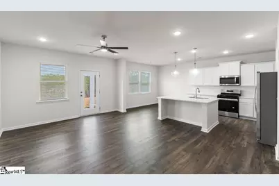 1118 Ogeechee Court, Spartanburg, SC 29303 - Photo 5