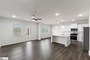 1118 Ogeechee Ct, Spartanburg, SC 29303 - Photo 5