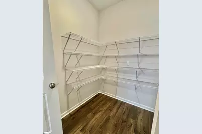 1118 Ogeechee Court, Spartanburg, SC 29303 - Photo 15