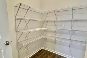 1118 Ogeechee Ct, Spartanburg, SC 29303 - Photo 15