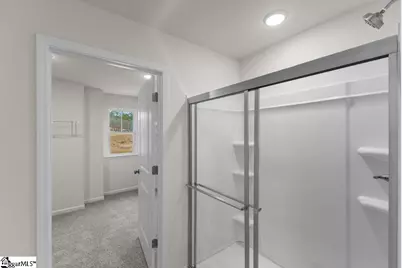 1118 Ogeechee Court, Spartanburg, SC 29303 - Photo 23