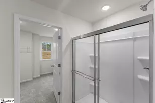 1118 Ogeechee Ct, Spartanburg, SC 29303 - Photo 23