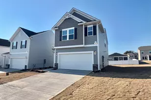 1118 Ogeechee Ct, Spartanburg, SC 29303 - Photo 3