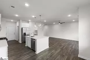 1118 Ogeechee Ct, Spartanburg, SC 29303 - Photo 7