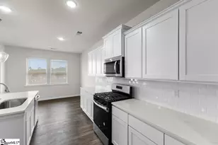 1118 Ogeechee Ct, Spartanburg, SC 29303 - Photo 9