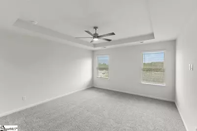 1118 Ogeechee Court, Spartanburg, SC 29303 - Photo 17