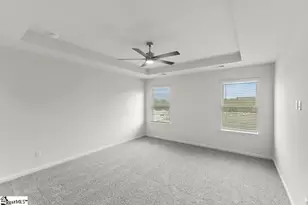 1118 Ogeechee Ct, Spartanburg, SC 29303 - Photo 17