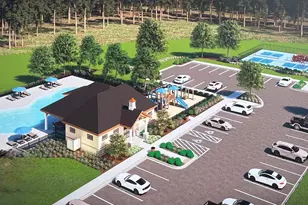 1118 Ogeechee Ct, Spartanburg, SC 29303 - Photo 29