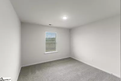 1118 Ogeechee Court, Spartanburg, SC 29303 - Photo 21