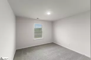 1118 Ogeechee Ct, Spartanburg, SC 29303 - Photo 21