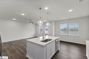 1118 Ogeechee Ct, Spartanburg, SC 29303 - Photo 11