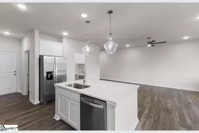 1118 Ogeechee Court, Spartanburg, SC 29303 - Photo 9