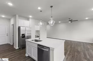 1118 Ogeechee Ct, Spartanburg, SC 29303 - Photo 9